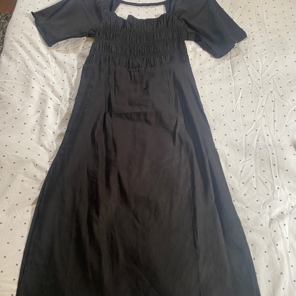 Brand new Forever 21 sundress - Picture 2 of 3